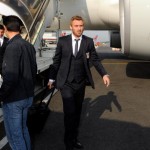 De Rossi