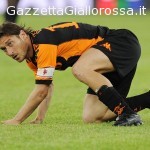 totti Francesco Totti