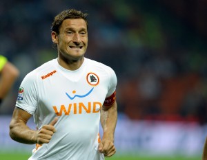 totti