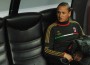 Mexes Milan Philippe Mexes