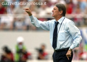 Cesare Maldini