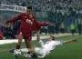 cafu Cafu