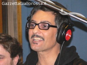 Fiorello