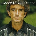 Graziano Cesari