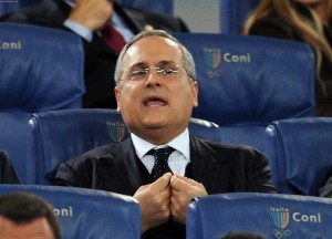 LAZIO La FIFA dà ragione a Zarate: nessun risarcimento dovuto a ... - Gazzetta Giallo Rossa