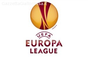 Europa League