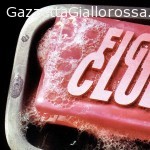 fight-club-original