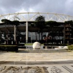 Stadio Olimpico