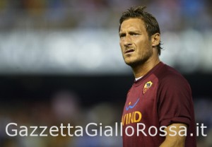 totti