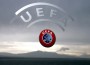uefa Logo Uefa