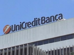 UniCredit