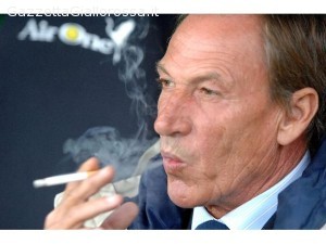 zeman