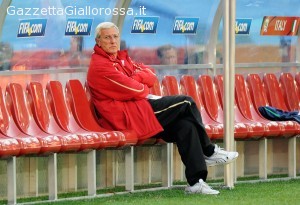 Marcello Lippi