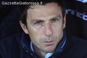 di francesco