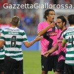 Luca Toni