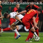 Vertonghen