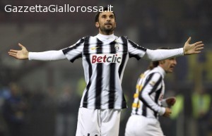 Vucinic