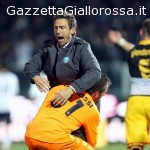 Di Francesco