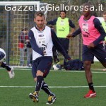 Ogbonna