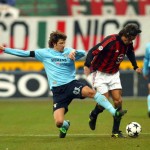 Paolo Negro