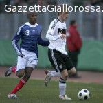 LOIC NEGO