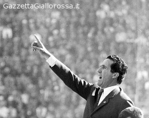 Helenio Herrera