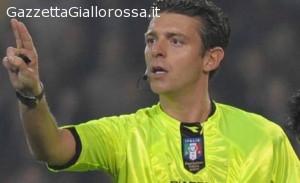 Rocchi-Gianluca