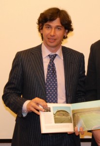 Demetrio Albertini