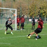allenamento 3