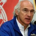 carlos bianchi