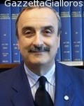 cerulli