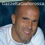 di biagio