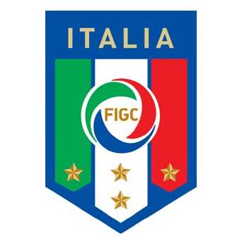 Figc