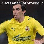 godin
