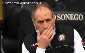 Francesco Guidolin