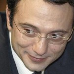 kerimov