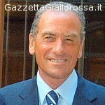 longhi