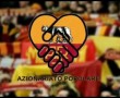 myroma myroma