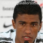 paulinho-gp