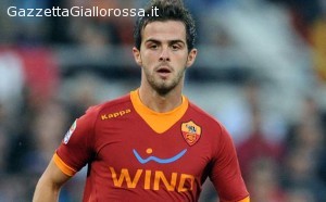 pjanic