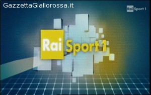 rai sport