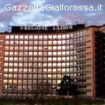 regionelazio