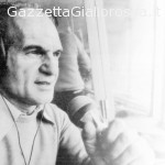 sandro-ciotti