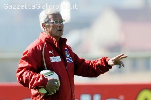 Marcello Lippi