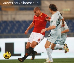 Adriano