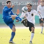 Alessandro Florenzi
