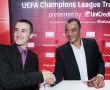 Cafu