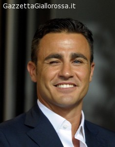 cannavaro