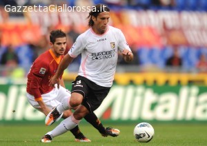 Matias Silvestre