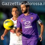 gamberini